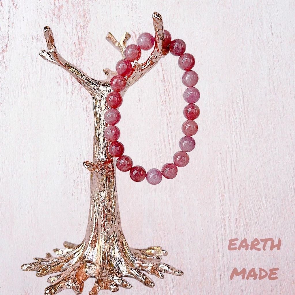 LINE_ALBUM_52250_231124_35