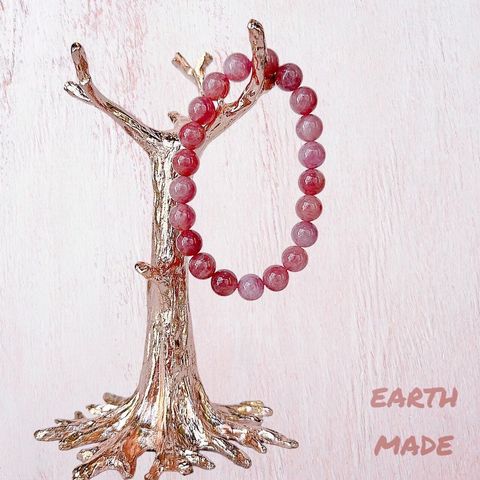 LINE_ALBUM_52250_231124_35