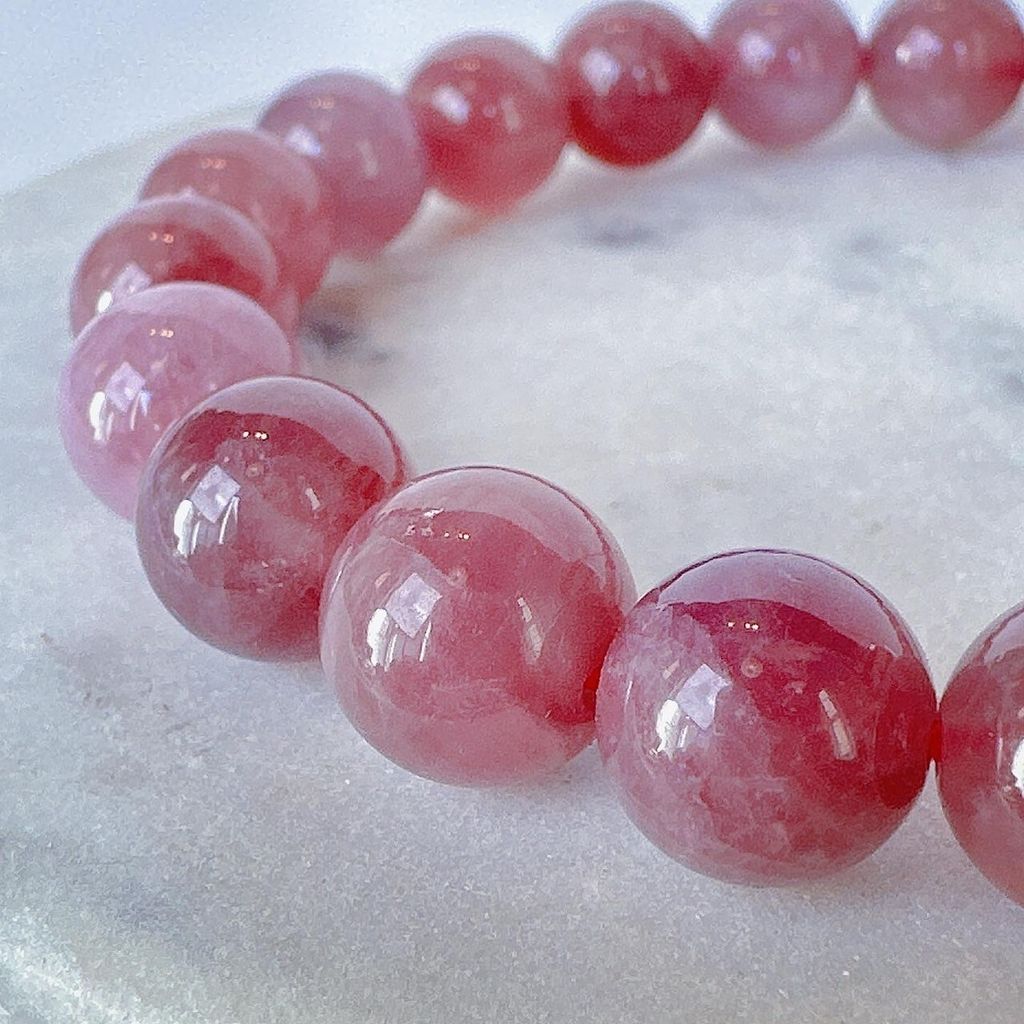 LINE_ALBUM_52250_231124_30