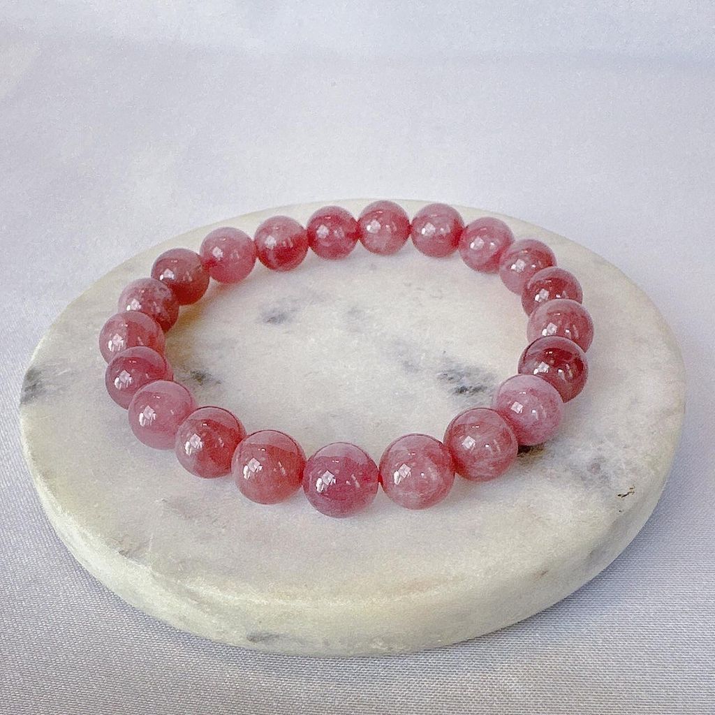 LINE_ALBUM_52250_231124_31