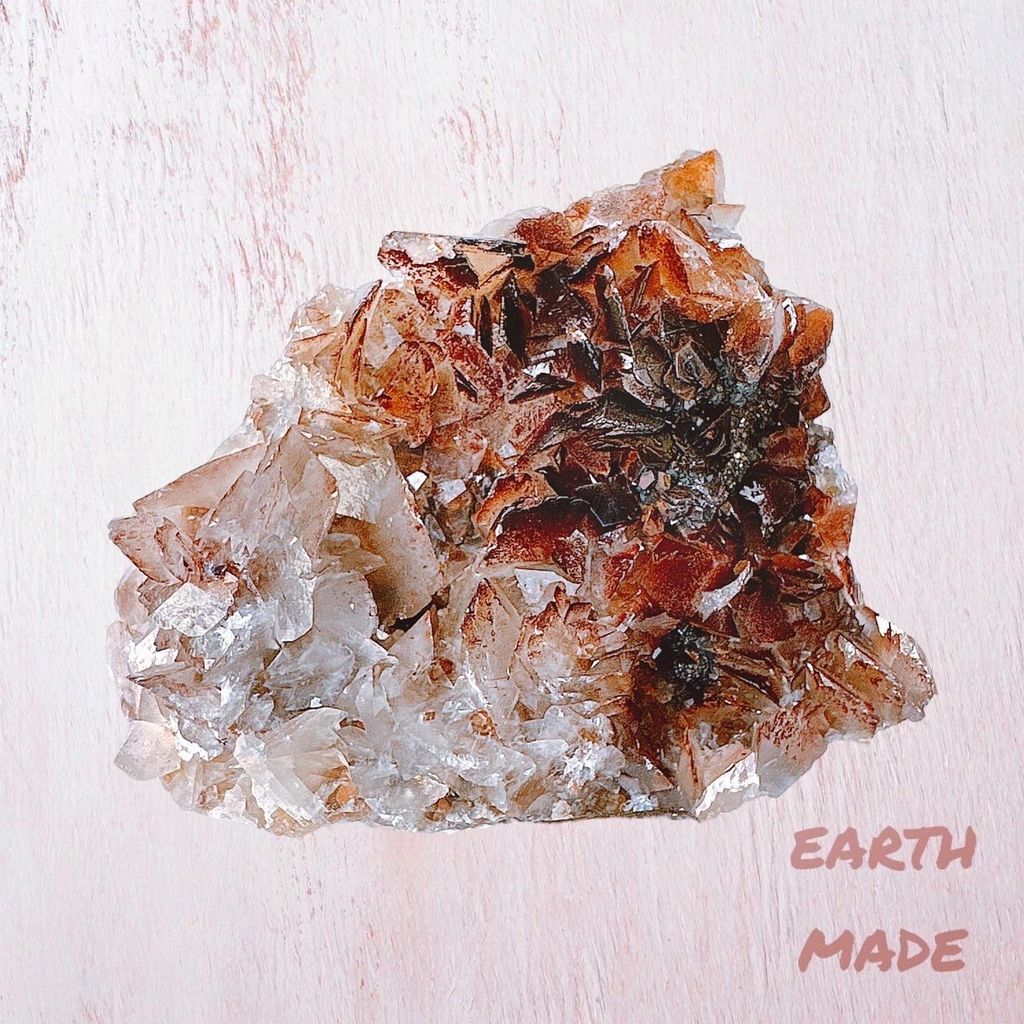 LINE_ALBUM_52250_231124_39