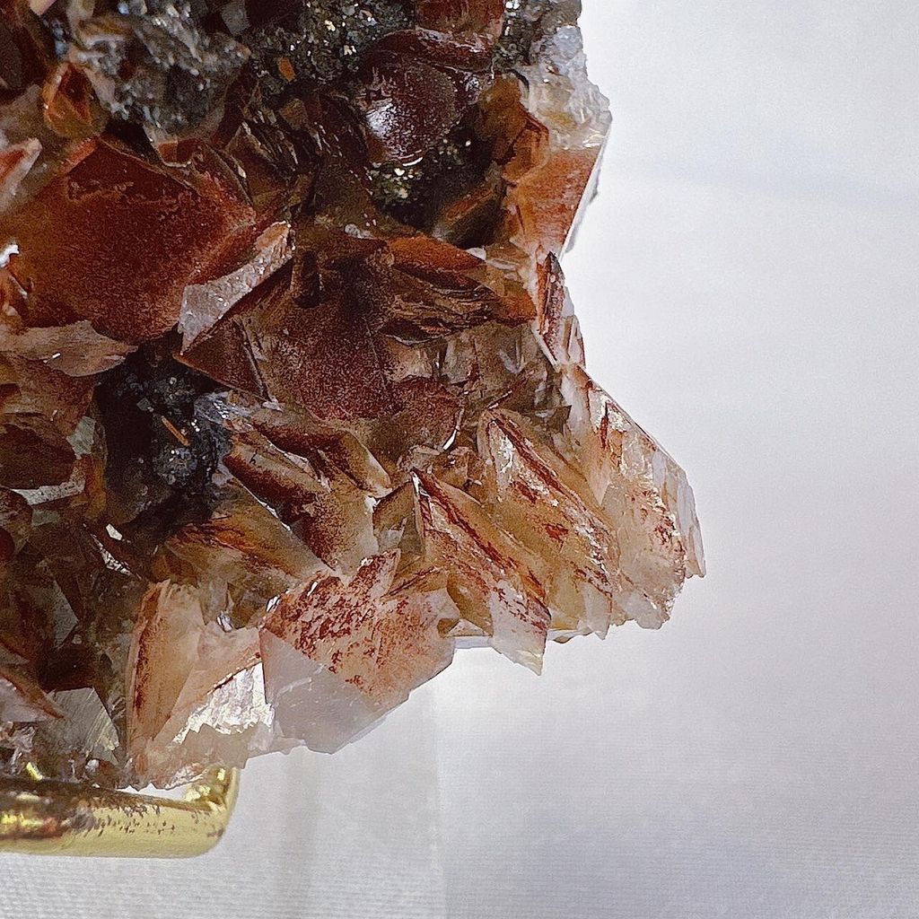 LINE_ALBUM_52250_231124_36