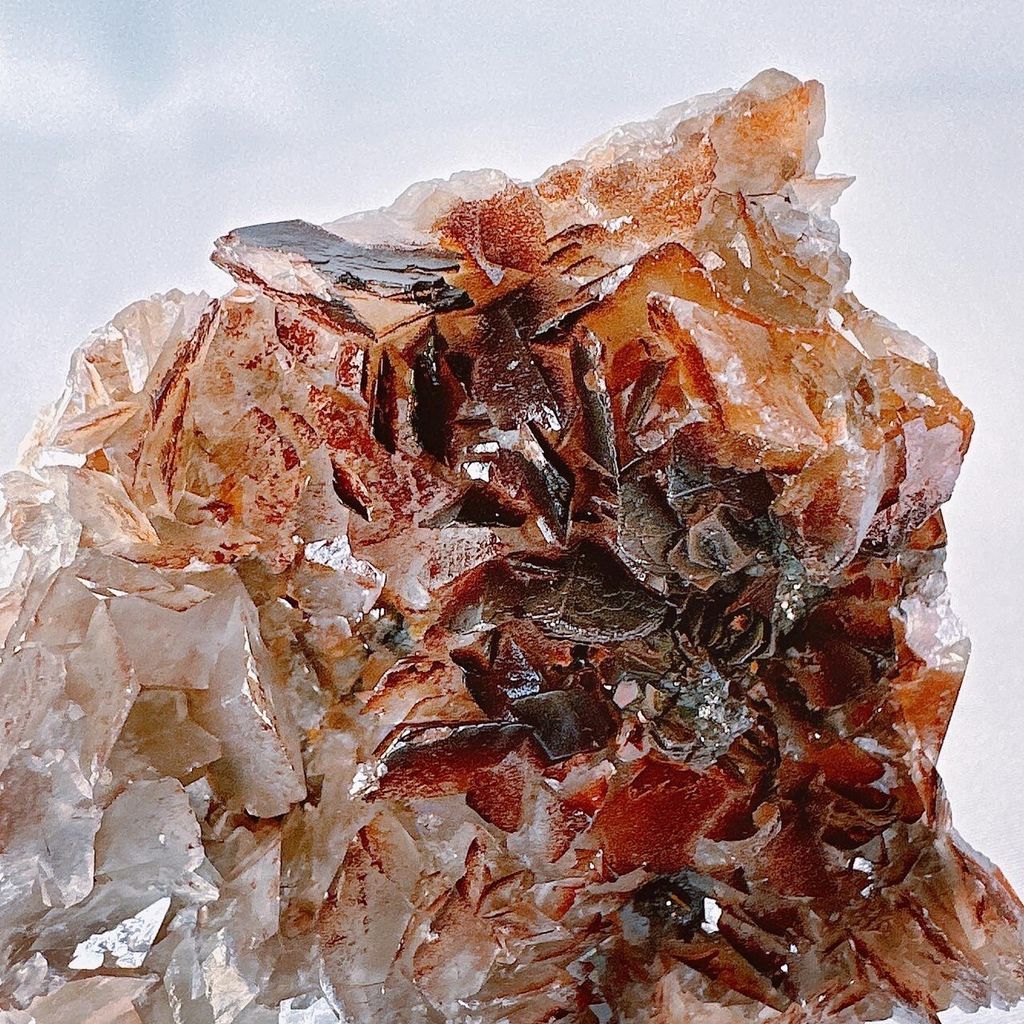 LINE_ALBUM_52250_231124_38