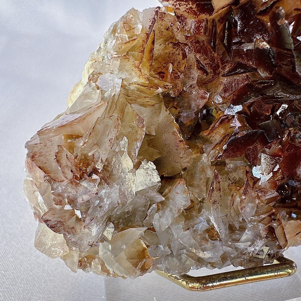 LINE_ALBUM_52250_231124_37