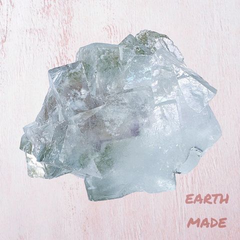 LINE_ALBUM_52250_231124_5