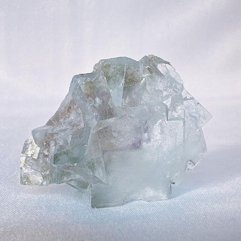 LINE_ALBUM_52250_231124_4