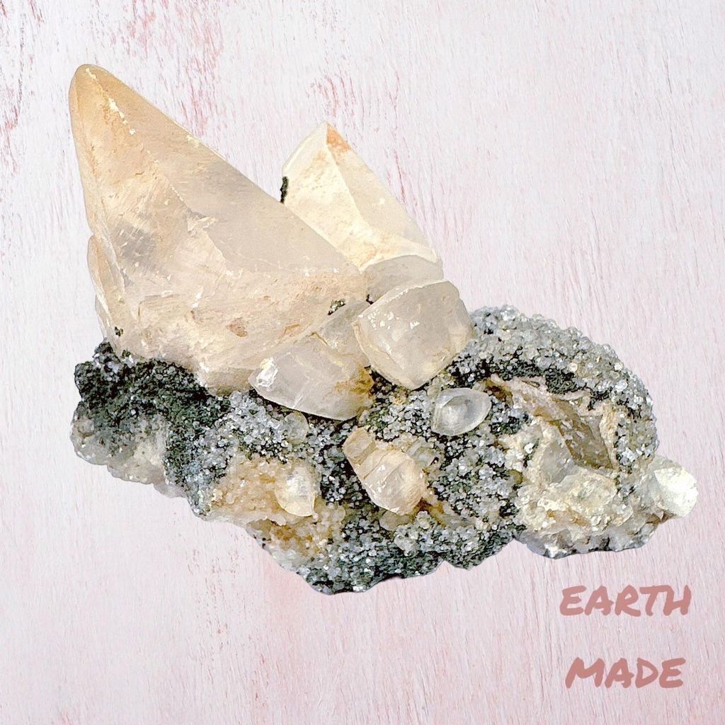 LINE_ALBUM_52254_231127_23