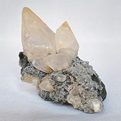 LINE_ALBUM_52254_231127_22