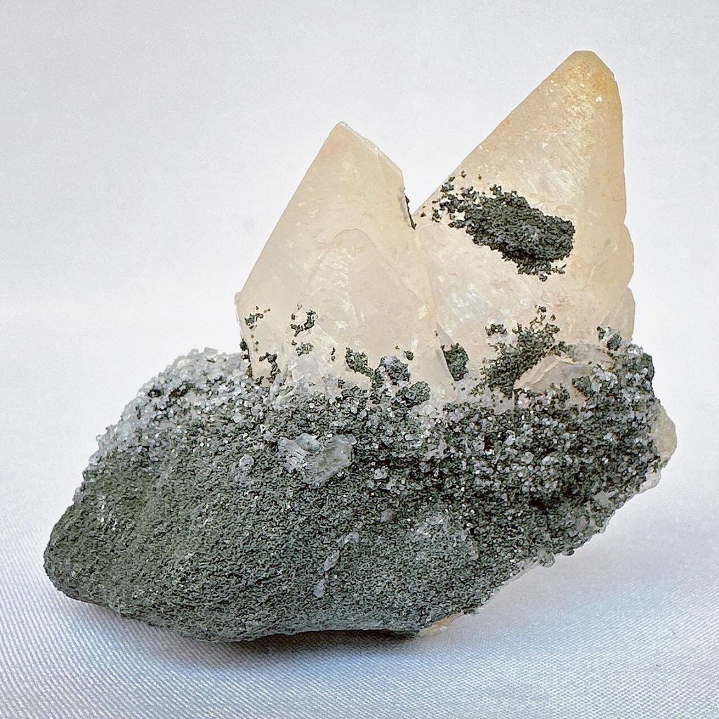 LINE_ALBUM_52254_231127_21