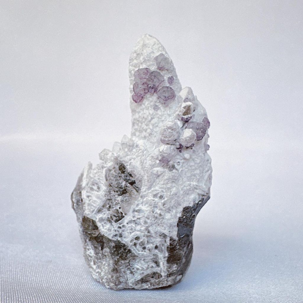 LINE_ALBUM_52254_231127_27