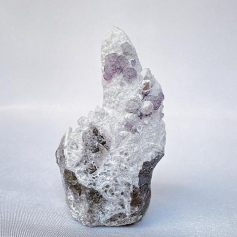 LINE_ALBUM_52254_231127_27