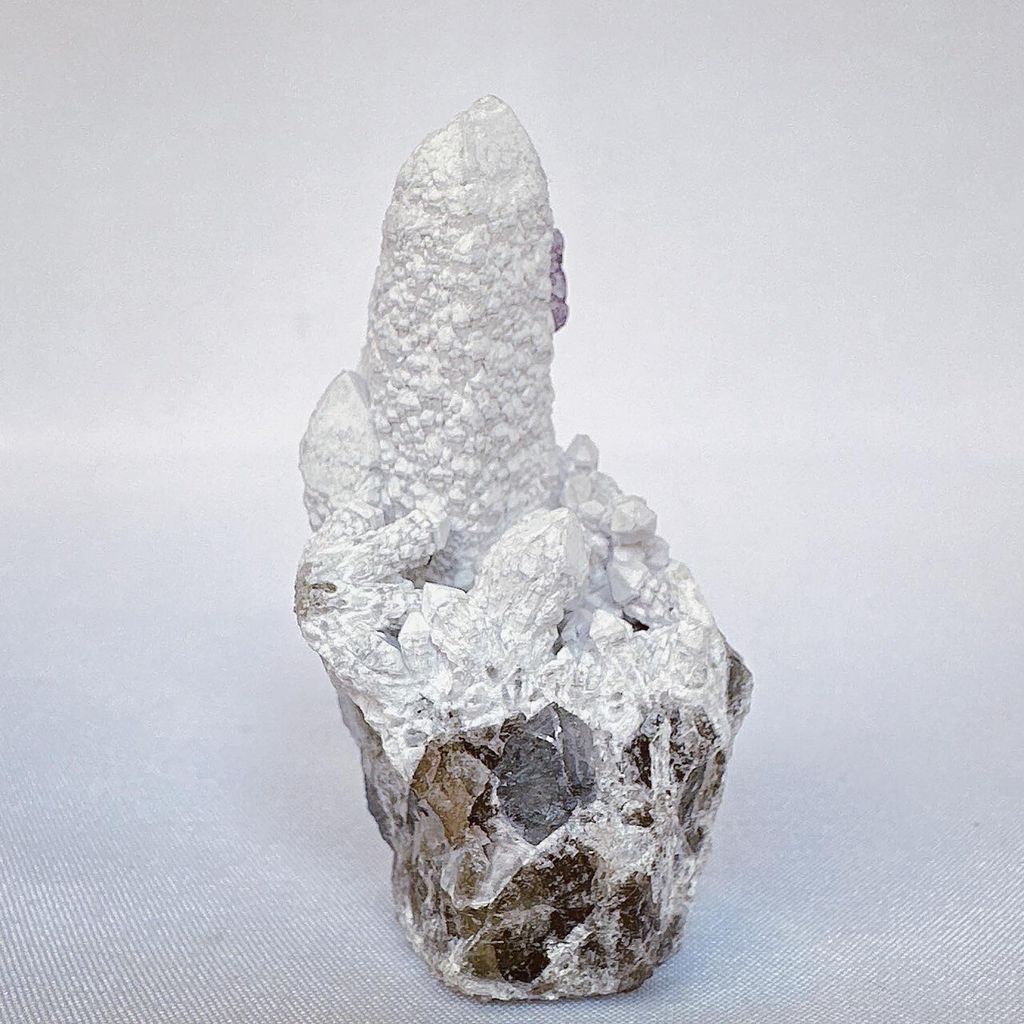 LINE_ALBUM_52254_231127_26