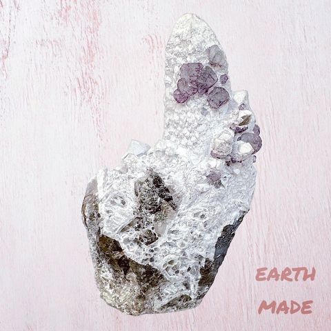 LINE_ALBUM_52254_231127_28