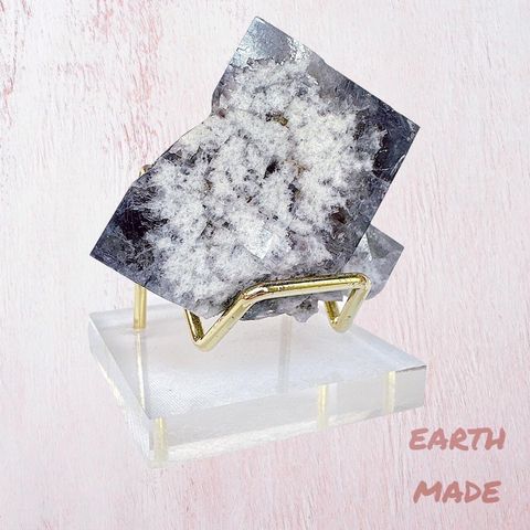 LINE_ALBUM_52256_231128_21