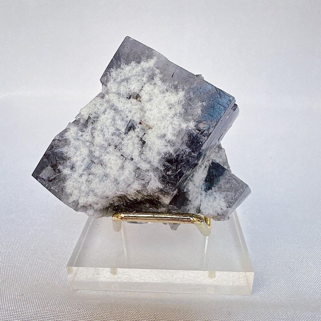 LINE_ALBUM_52256_231128_20