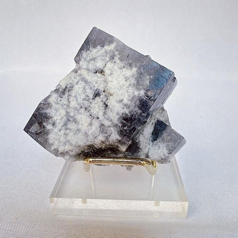 LINE_ALBUM_52256_231128_20