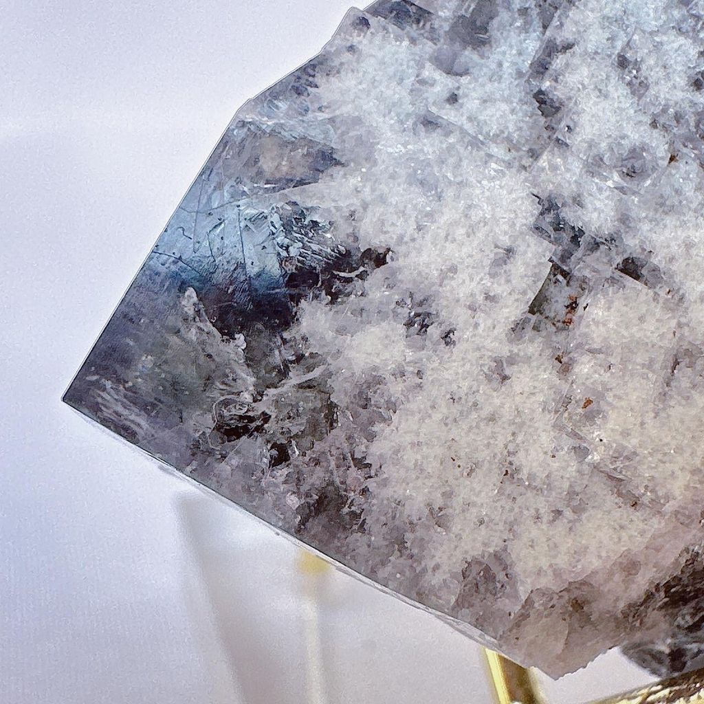 LINE_ALBUM_52256_231128_18