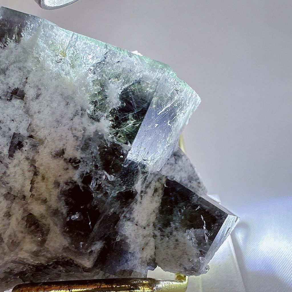 LINE_ALBUM_52256_231128_17