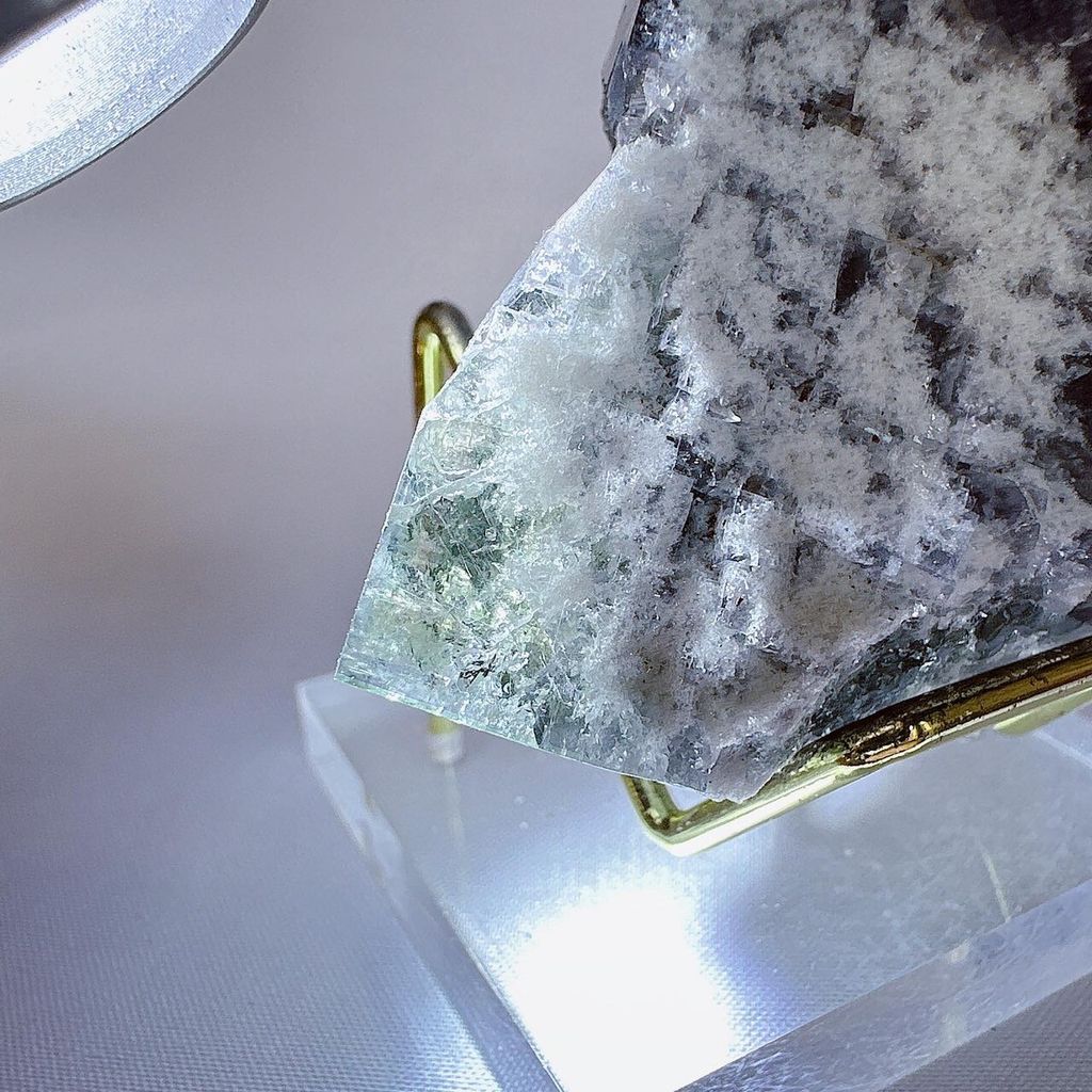 LINE_ALBUM_52256_231128_16