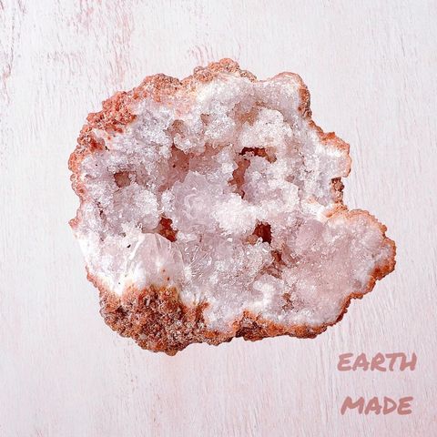 LINE_ALBUM_52228-2_231129_18