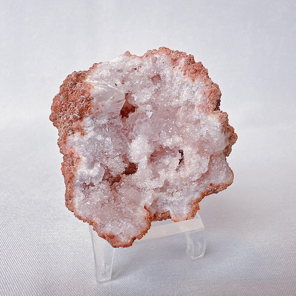 LINE_ALBUM_52228-2_231129_17