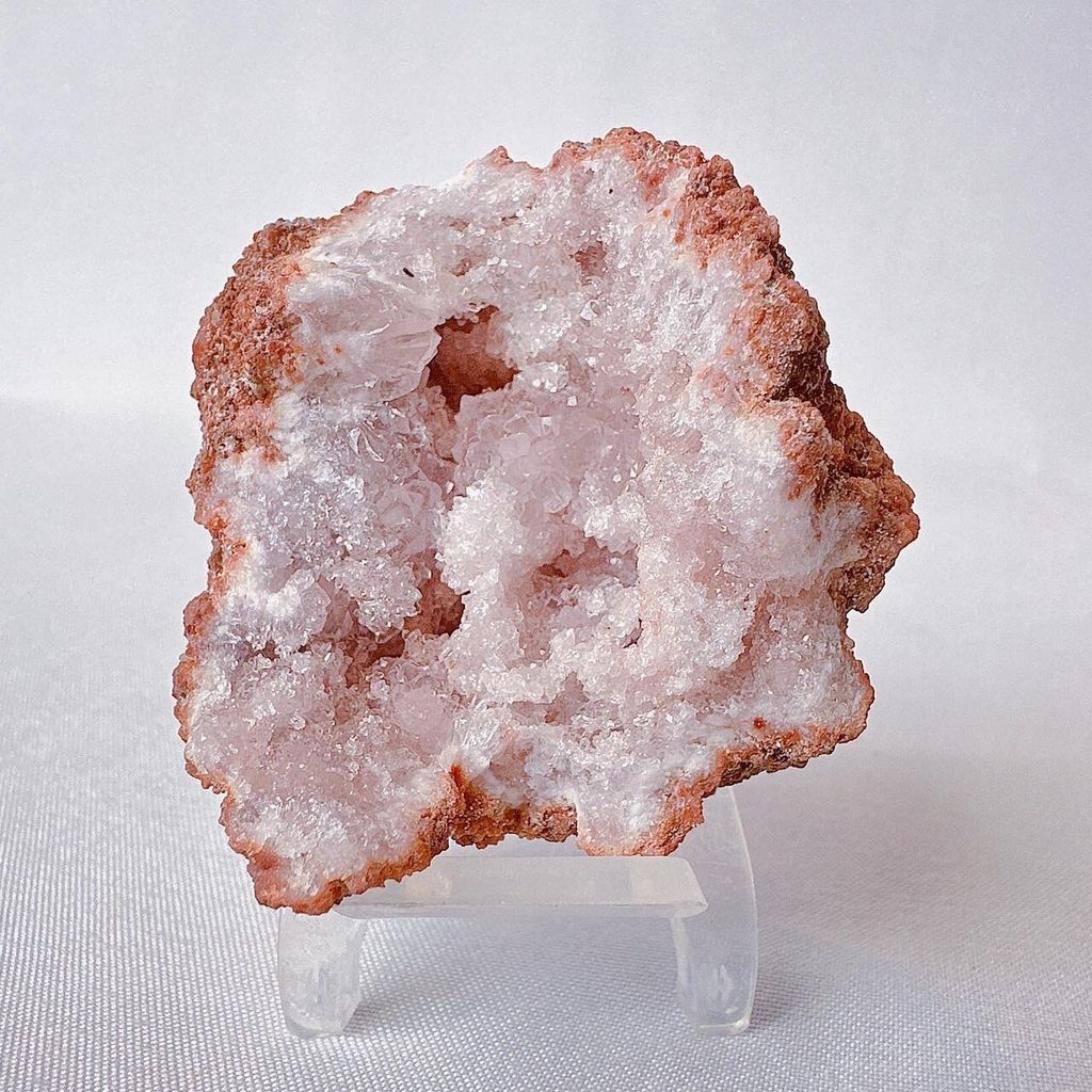 LINE_ALBUM_52228-2_231129_16