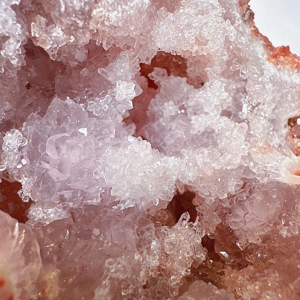 LINE_ALBUM_52228-2_231129_15