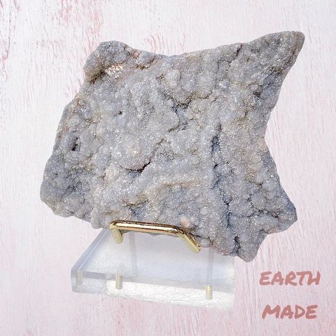 LINE_ALBUM_52228-2_231129_22