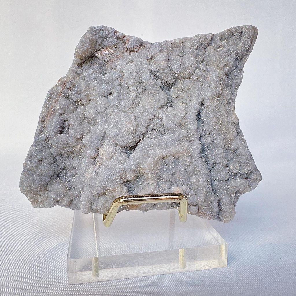 LINE_ALBUM_52228-2_231129_21