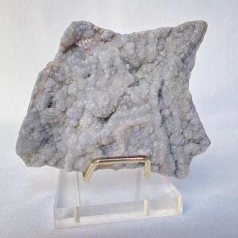 LINE_ALBUM_52228-2_231129_21