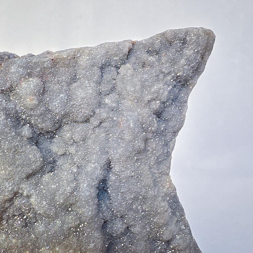 LINE_ALBUM_52228-2_231129_19