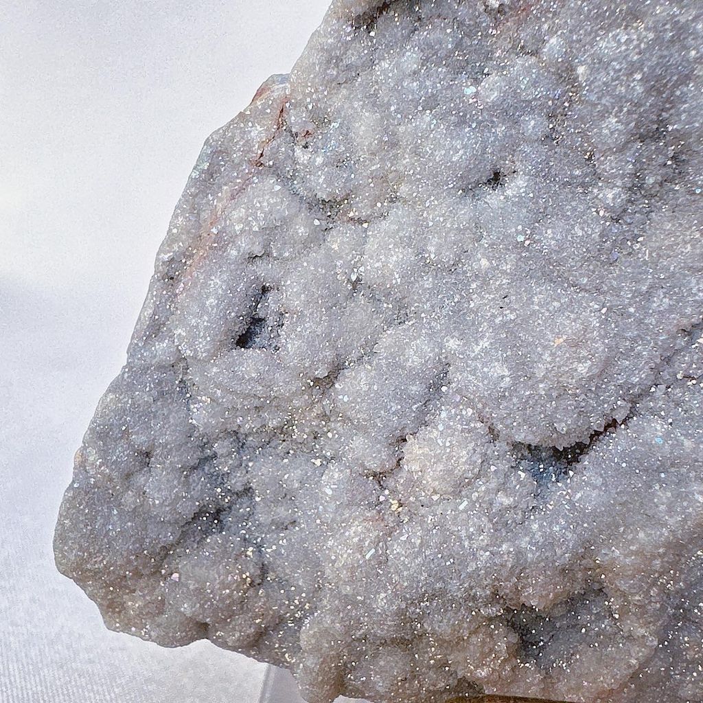 LINE_ALBUM_52228-2_231129_20