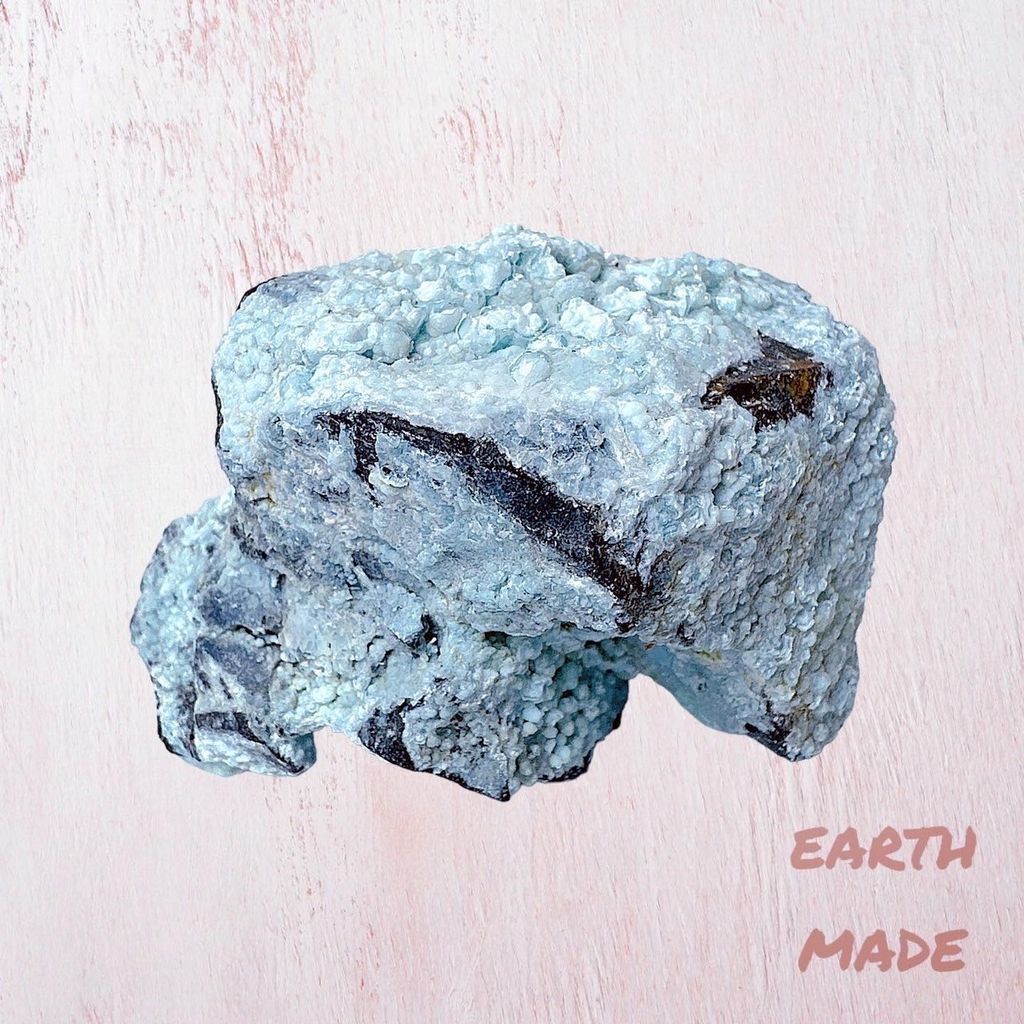 LINE_ALBUM_52228-2_231129_13