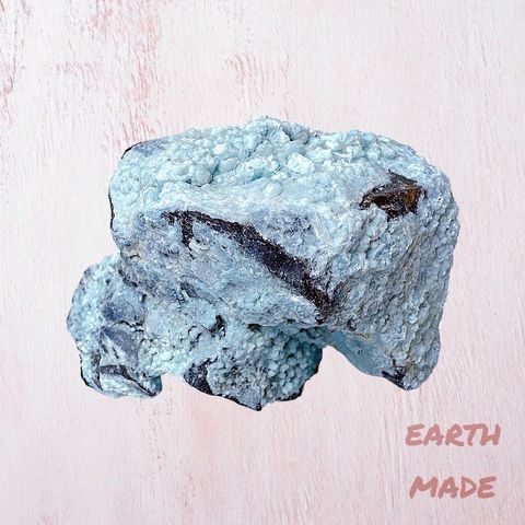 LINE_ALBUM_52228-2_231129_13