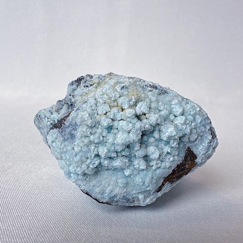 LINE_ALBUM_52228-2_231129_12