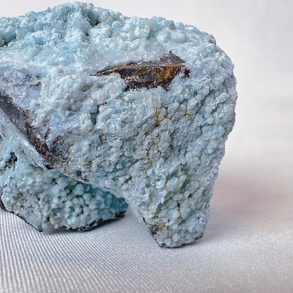 LINE_ALBUM_52228-2_231129_10