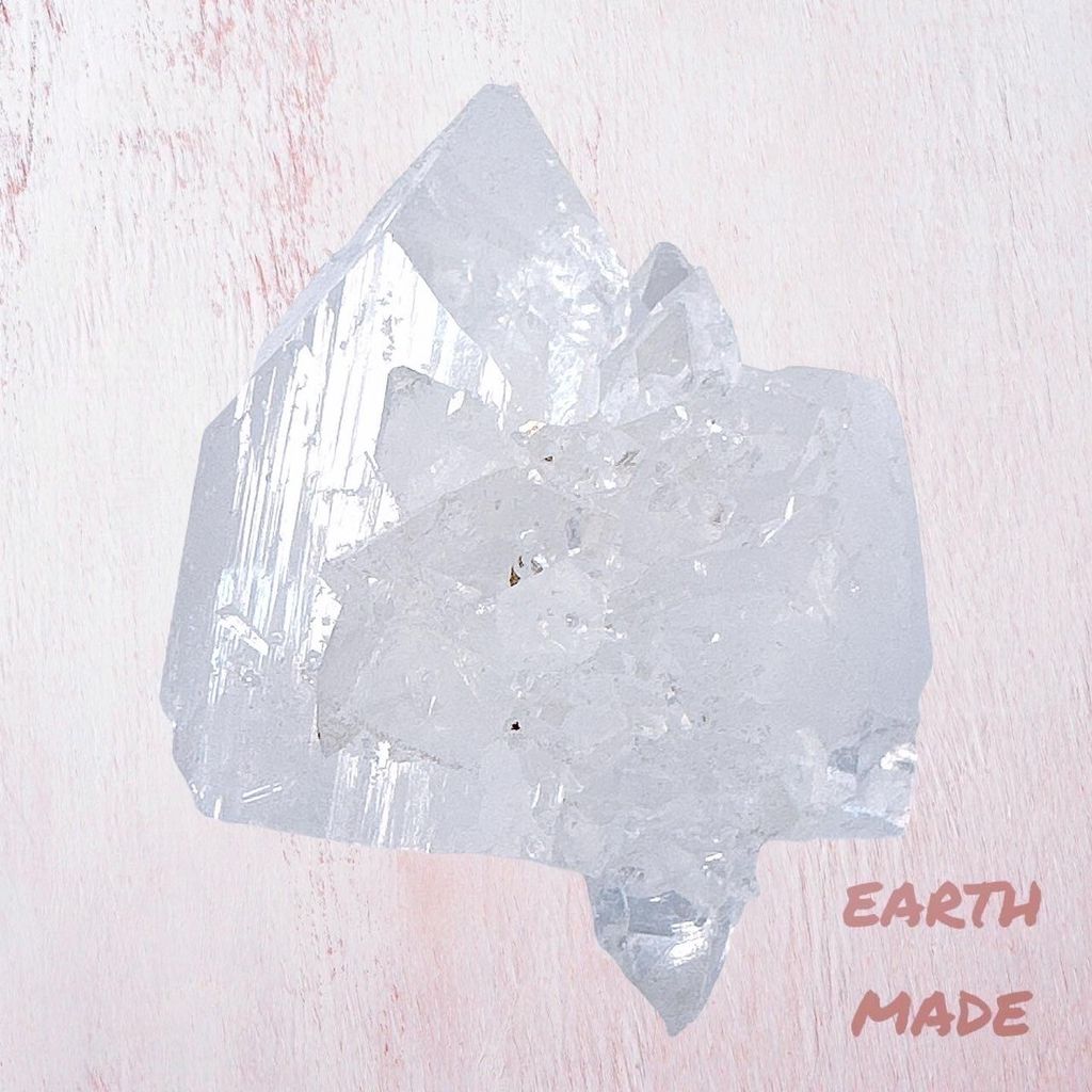 LINE_ALBUM_52260_231130_10