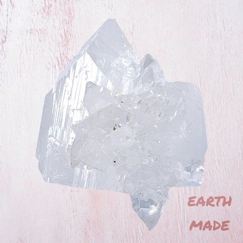 LINE_ALBUM_52260_231130_10