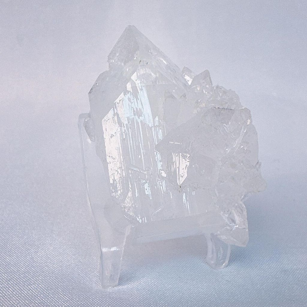 LINE_ALBUM_52260_231130_9