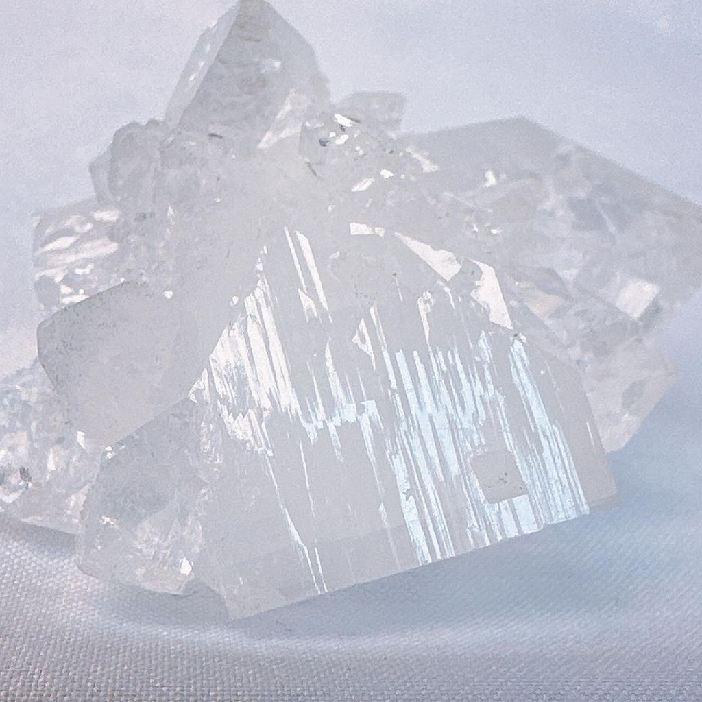 LINE_ALBUM_52260_231130_8