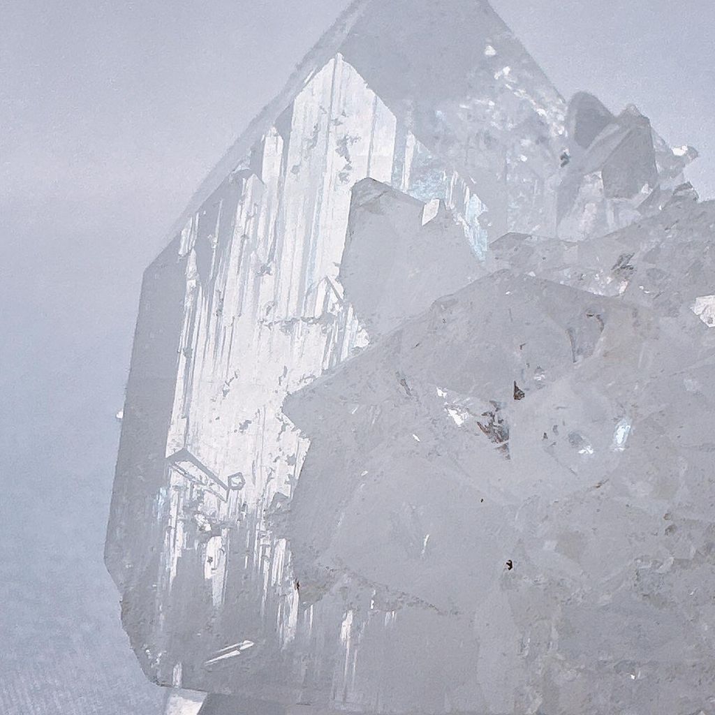 LINE_ALBUM_52260_231130_7