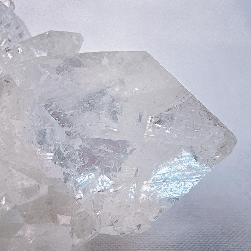 LINE_ALBUM_52260_231130_6