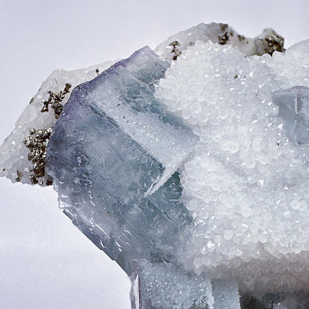 LINE_ALBUM_52404_231201_16