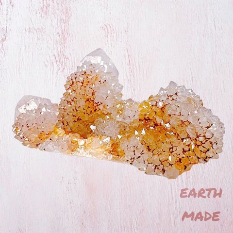 LINE_ALBUM_52404_231201_3