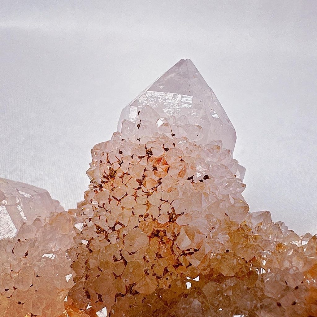 LINE_ALBUM_52404_231201_1