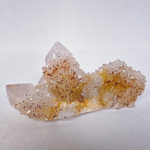 LINE_ALBUM_52404_231201_2