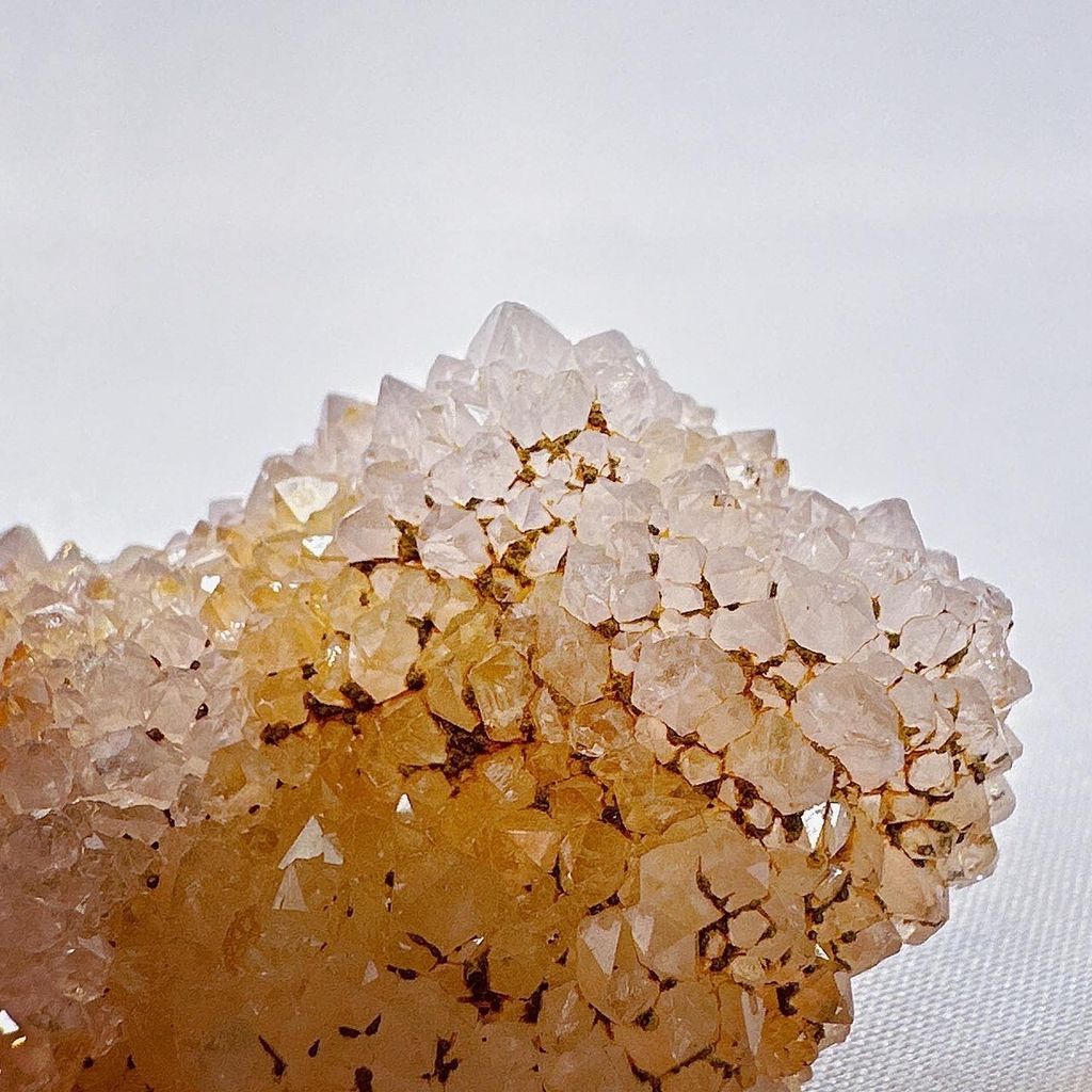 LINE_ALBUM_52402_231201_10