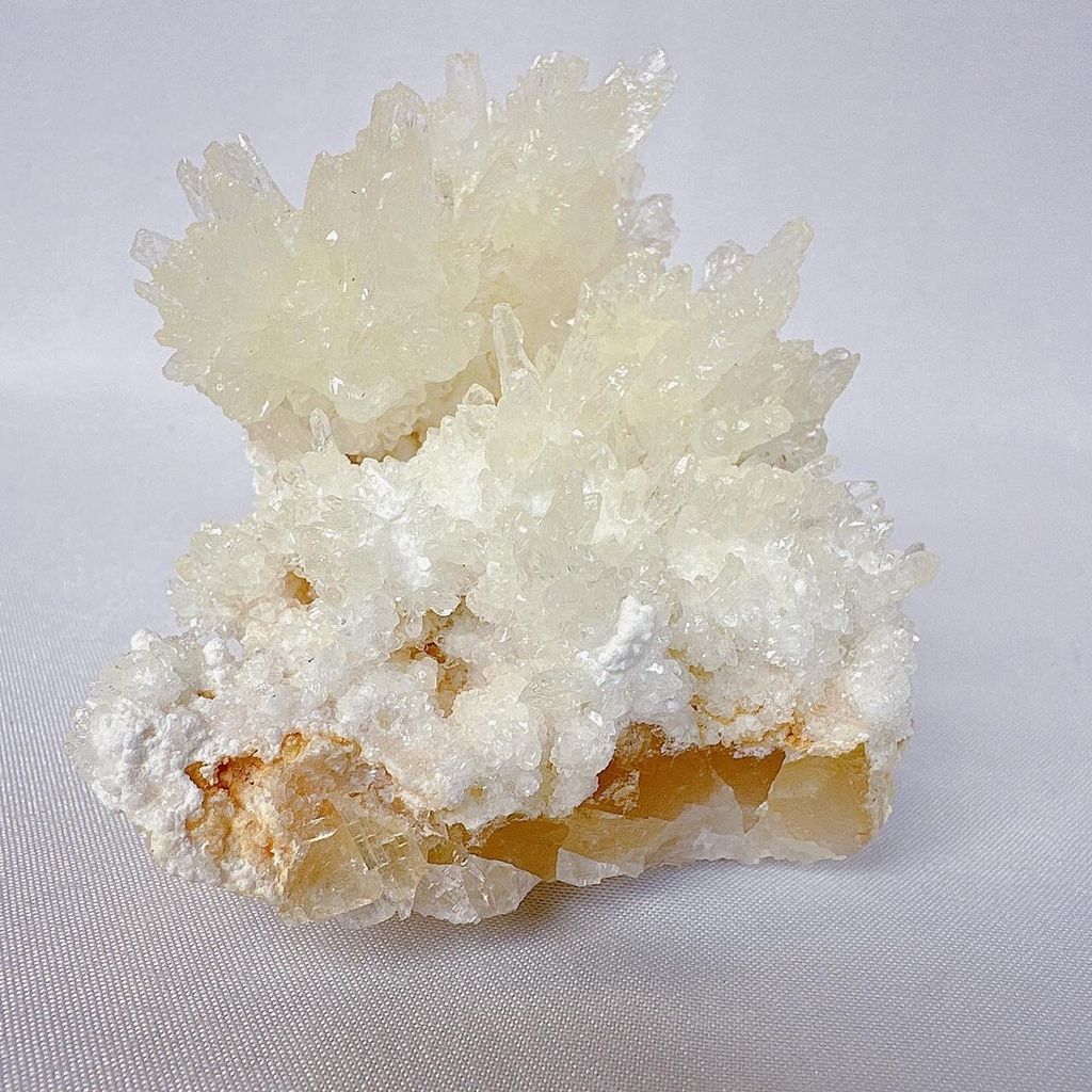 LINE_ALBUM_52404_231201_46