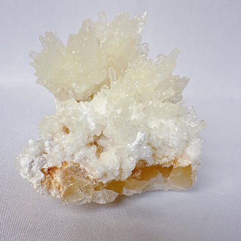 LINE_ALBUM_52404_231201_46