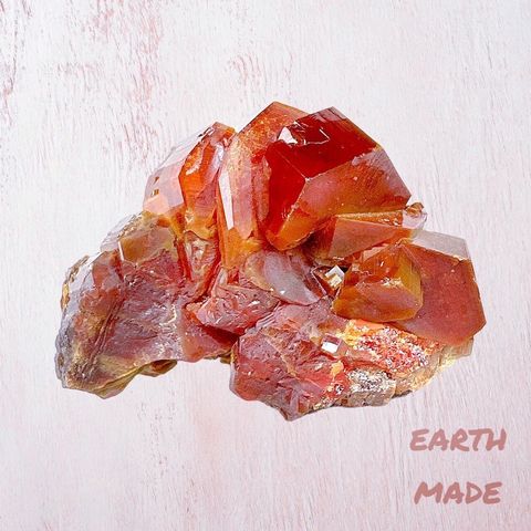 LINE_ALBUM_52404_231201_27